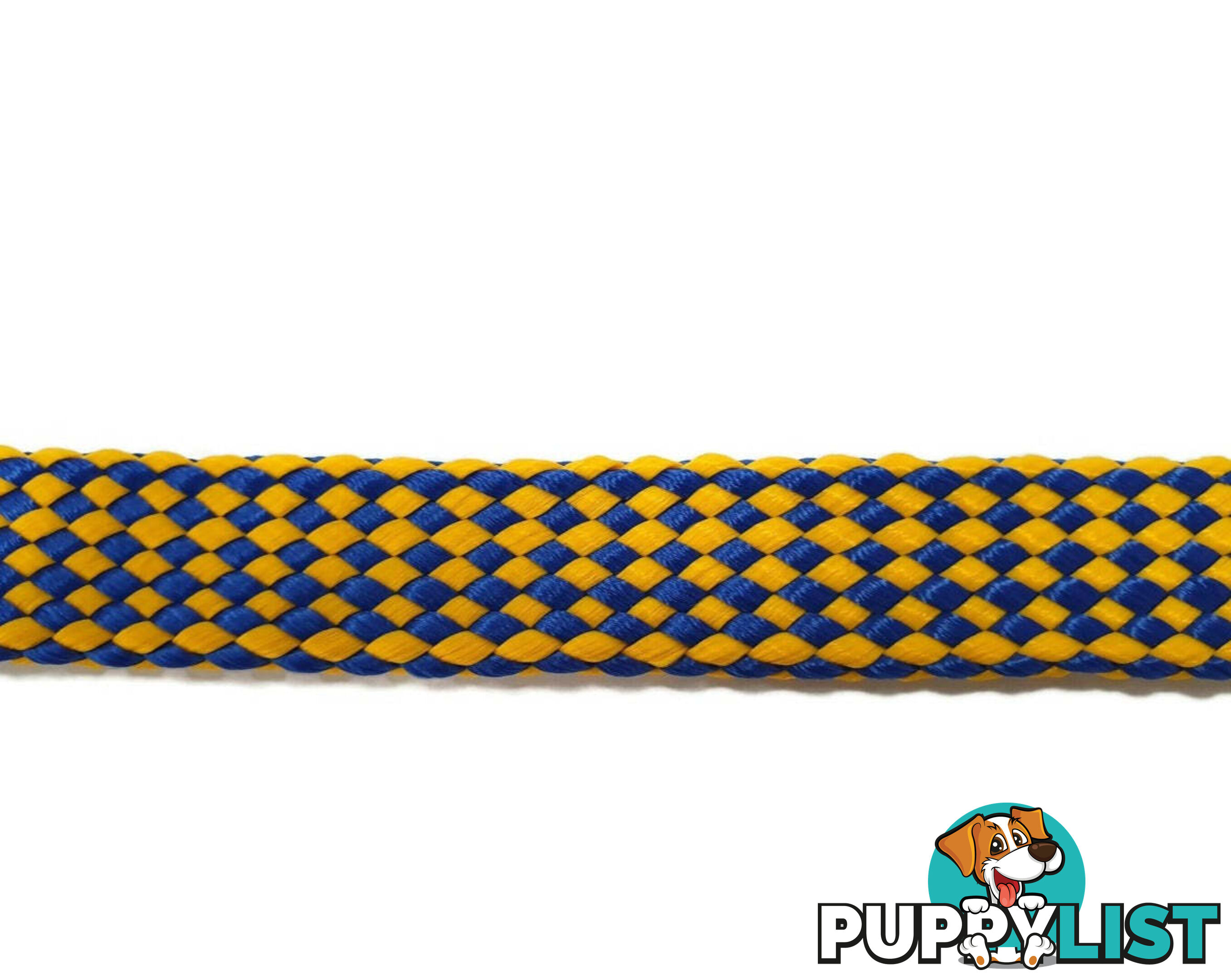 Yarnix No Stitching Soft Comfortable Belt - YNX-BELT20-YELBLK-40