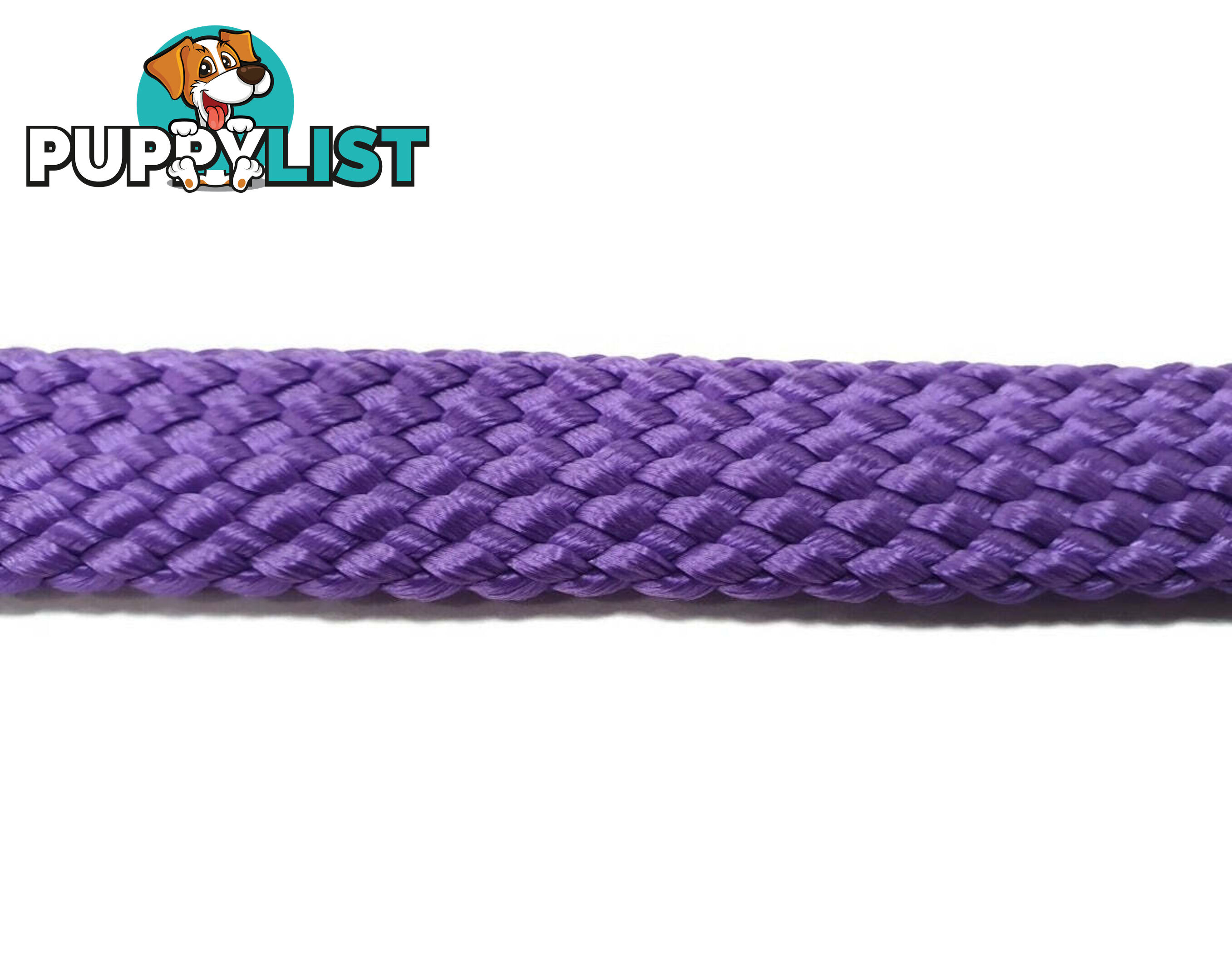 Yarnix No Stitching Soft Comfortable Belt - YNX-BELT20-GRNRED-30
