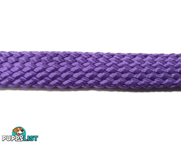 Yarnix No Stitching Soft Comfortable Belt - YNX-BELT20-GRNRED-30