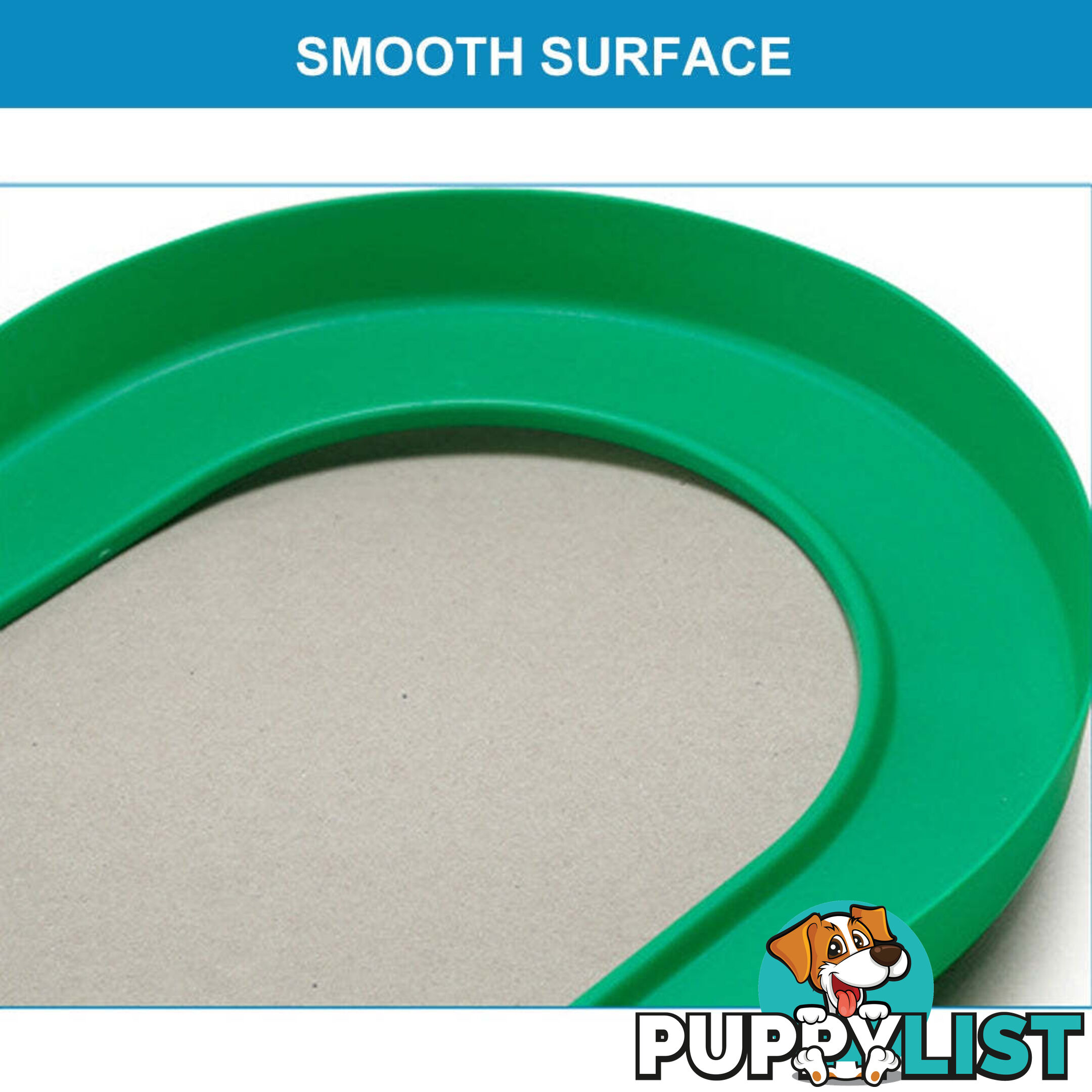 Cat Toilet Training System 3 Step Litter Kwitter Pet Training DVD Instruction - V201-FDZ2021WH8AU
