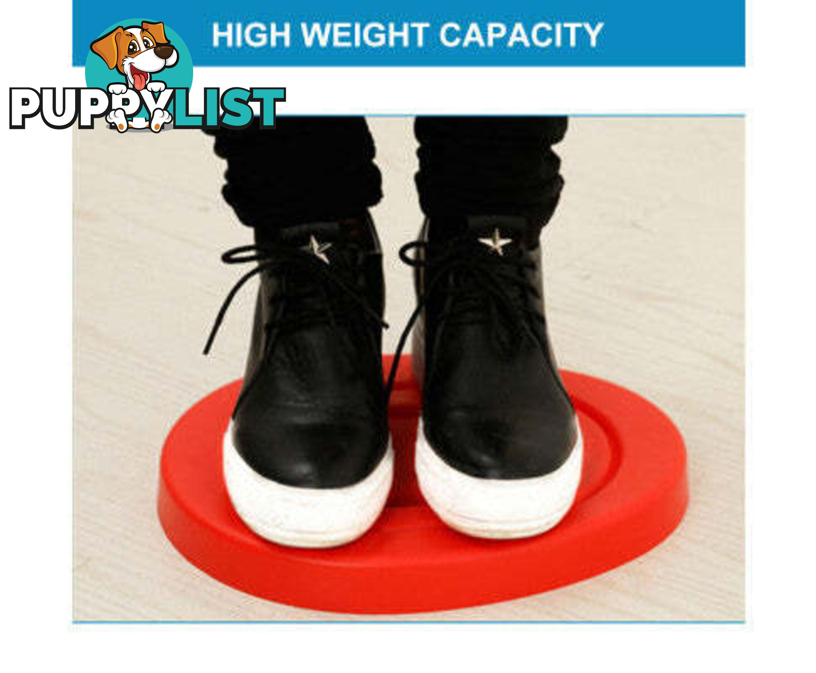 Cat Toilet Training System 3 Step Litter Kwitter Pet Training DVD Instruction - V201-FDZ2021WH8AU