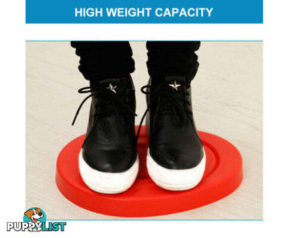 Cat Toilet Training System 3 Step Litter Kwitter Pet Training DVD Instruction - V201-FDZ2021WH8AU