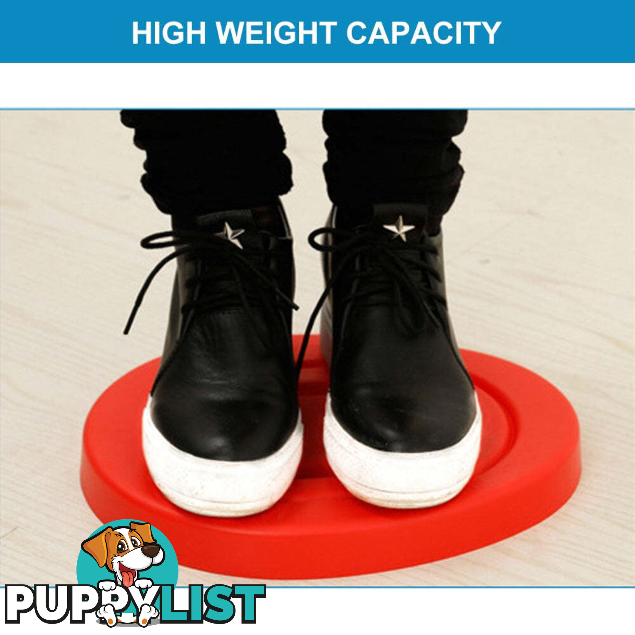 Cat Toilet Training System 3 Step Litter Kwitter Pet Training DVD Instruction - V201-FDZ2021WH8AU