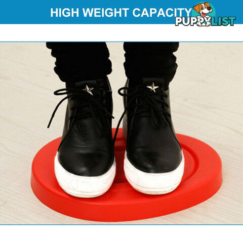 Cat Toilet Training System 3 Step Litter Kwitter Pet Training DVD Instruction - V201-FDZ2021WH8AU