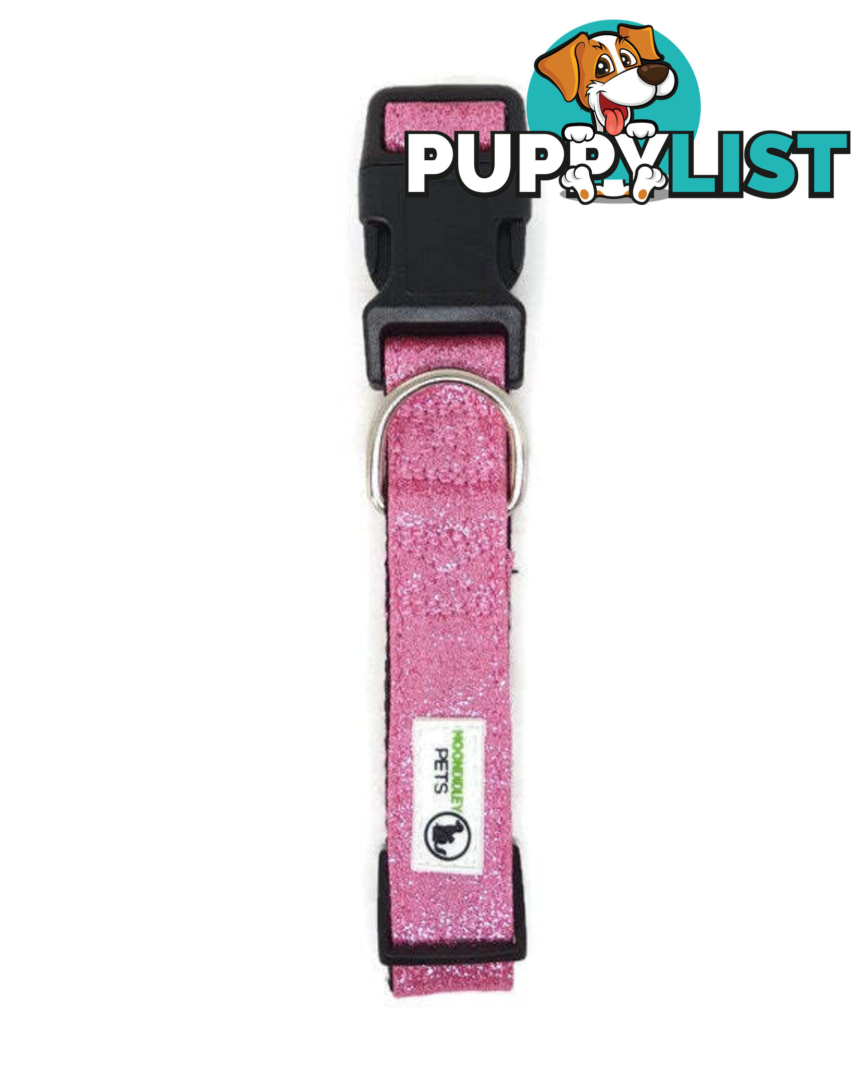 Dog Clip - Marine Snap Hook 22mm - BNMARSNA22