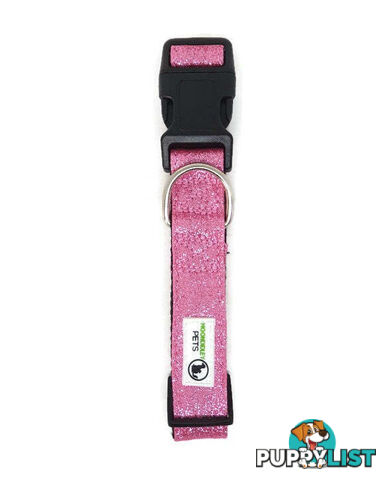 Dog Clip - Marine Snap Hook 22mm - BNMARSNA22