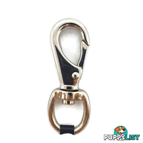 Dog Clip - Marine Snap Hook 22mm - BNMARSNA22