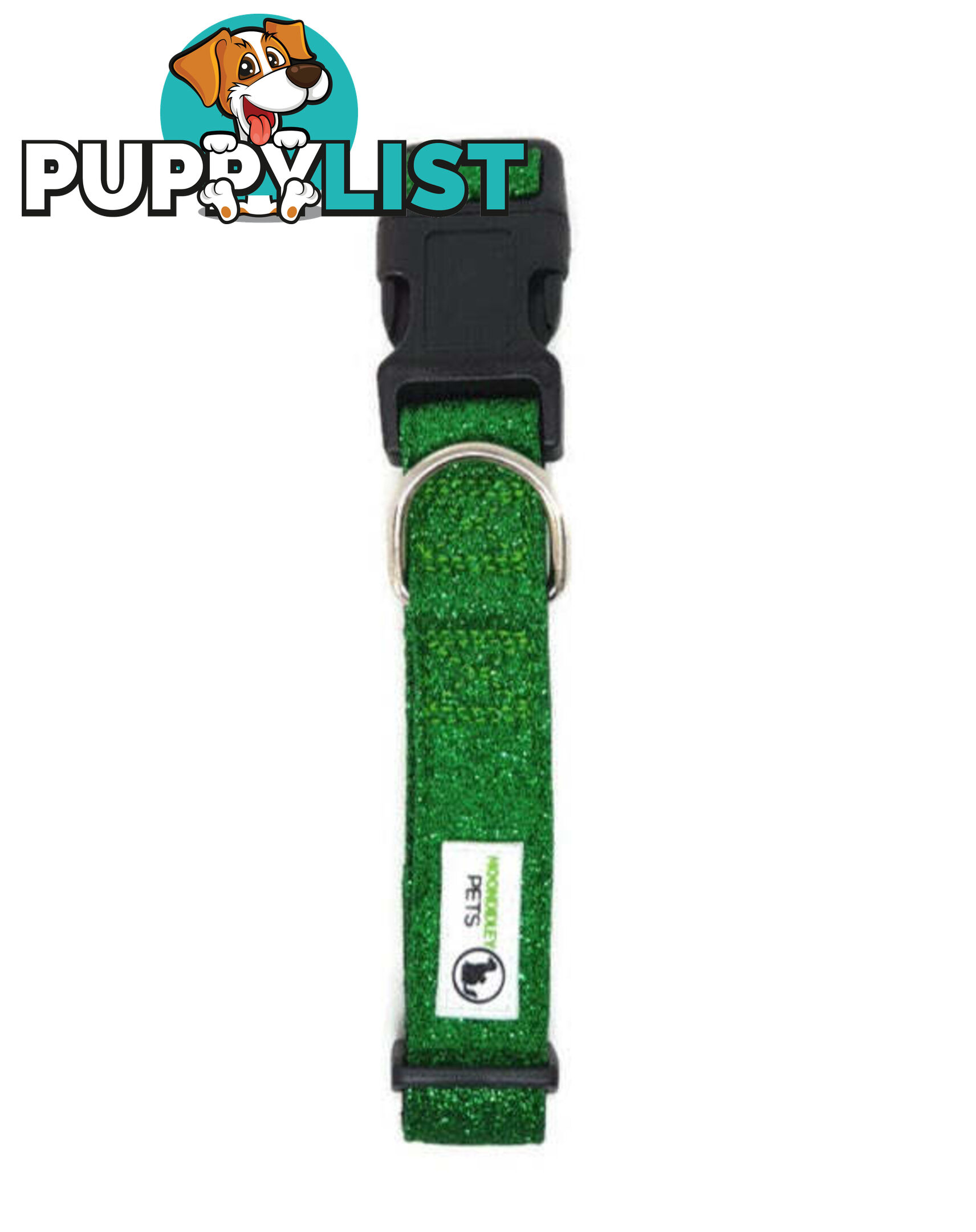 Dog Clip - Marine Snap Hook 22mm - BNMARSNA22