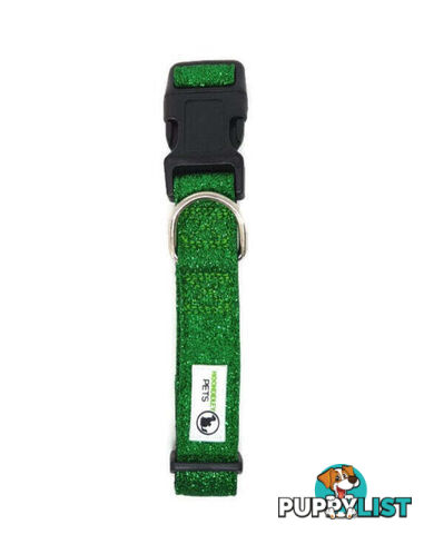 Dog Clip - Marine Snap Hook 22mm - BNMARSNA22