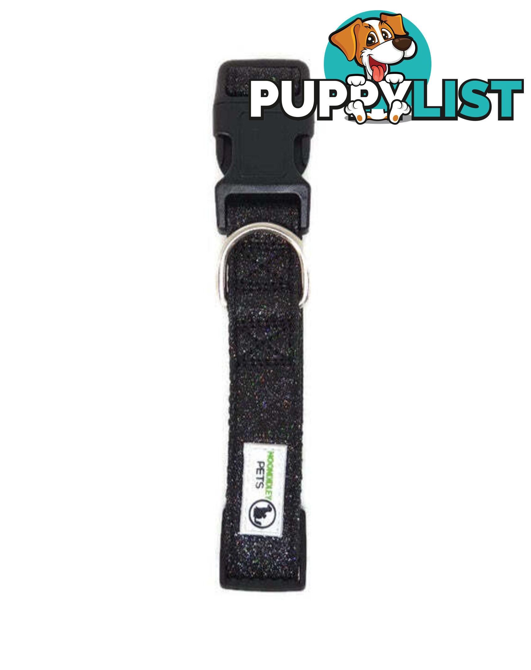 Dog Clip - Marine Snap Hook 22mm - BNMARSNA22