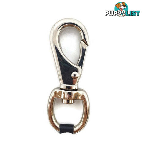 Dog Clip - Marine Snap Hook 22mm - BNMARSNA22