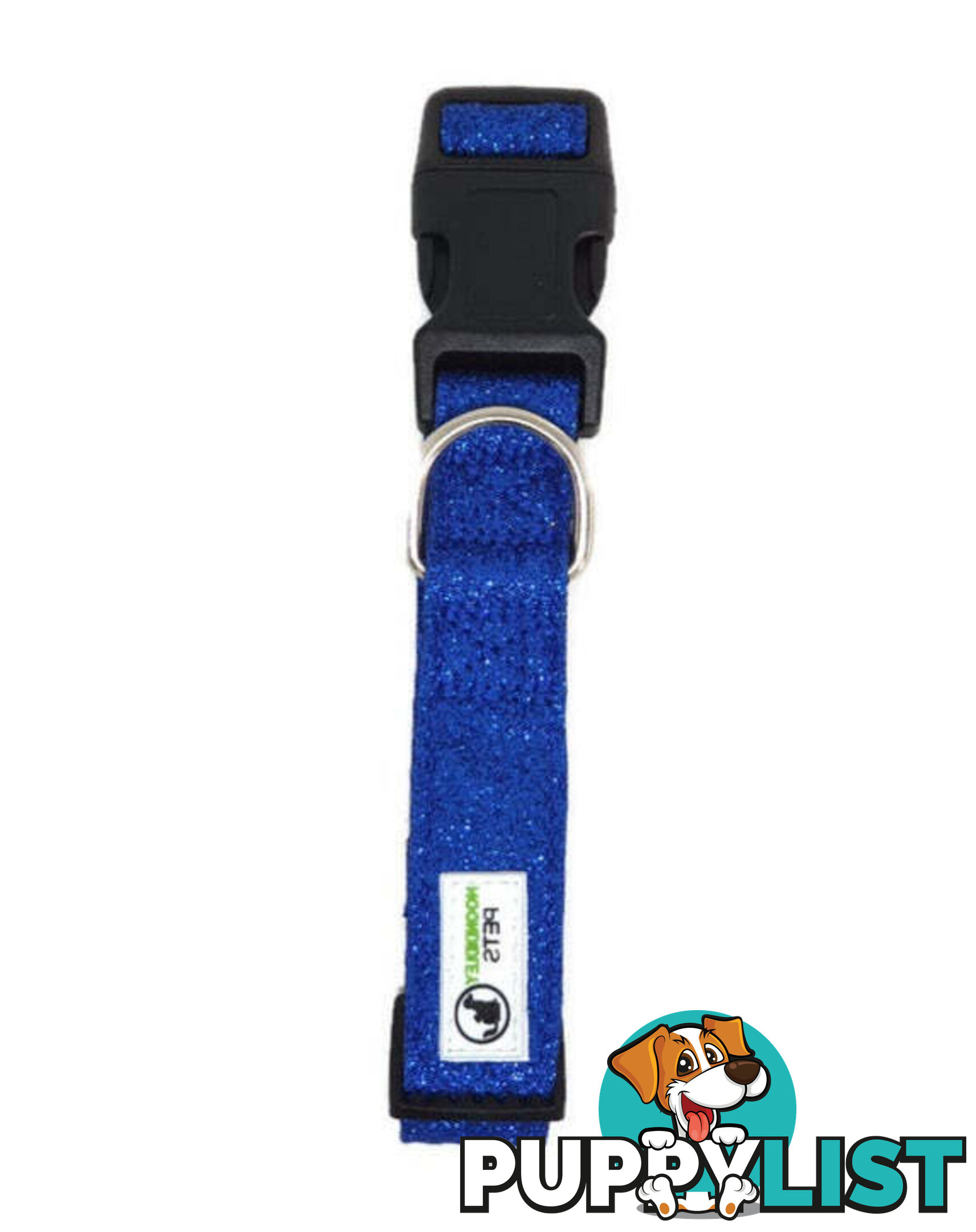 Dog Clip - Marine Snap Hook 22mm - BNMARSNA22