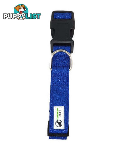 Dog Clip - Marine Snap Hook 22mm - BNMARSNA22