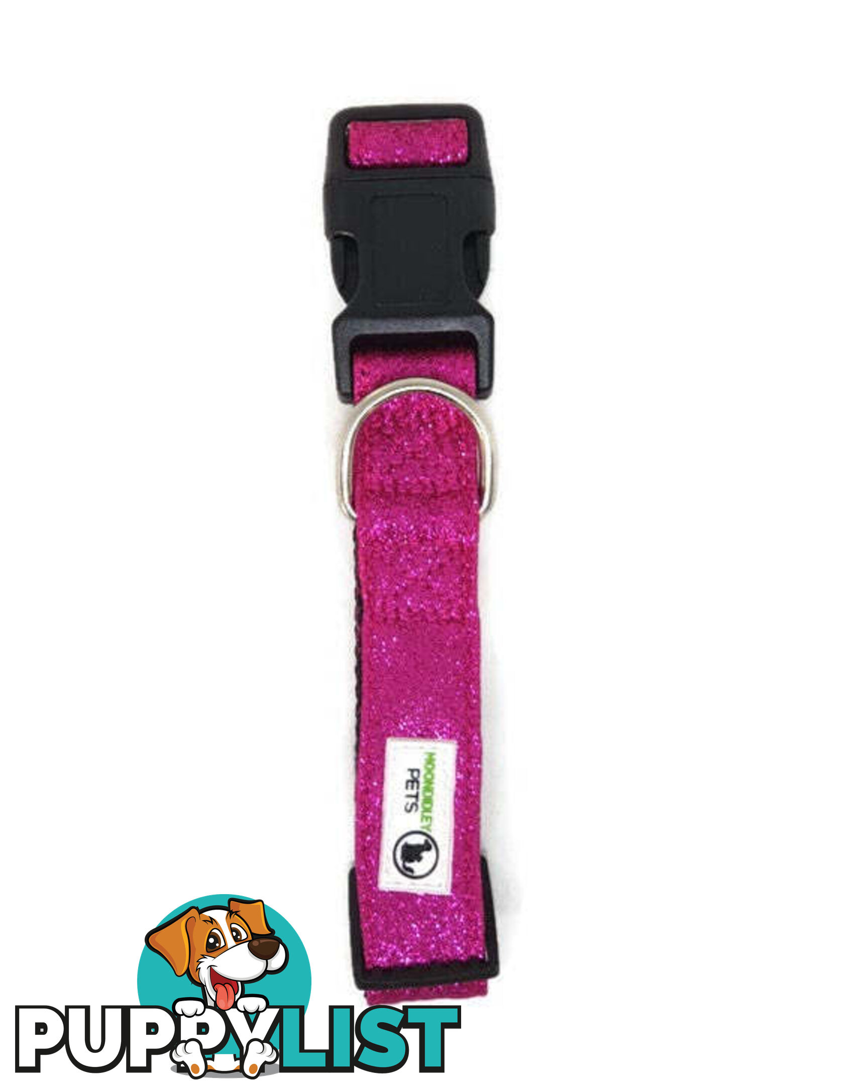 Dog Clip - Marine Snap Hook 22mm - BNMARSNA22