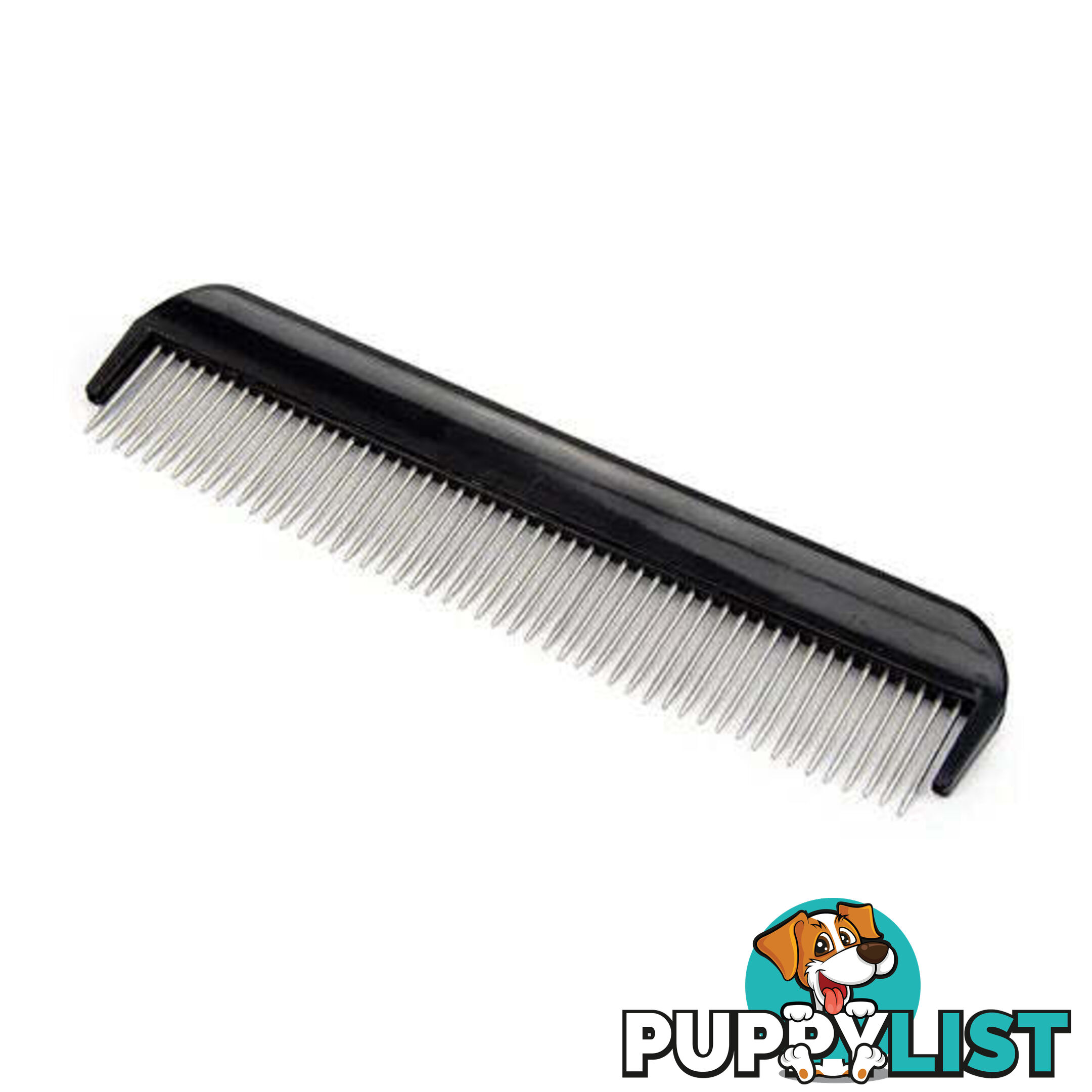 PET DETANGLER - BAINBRIDGE - BB-A7235