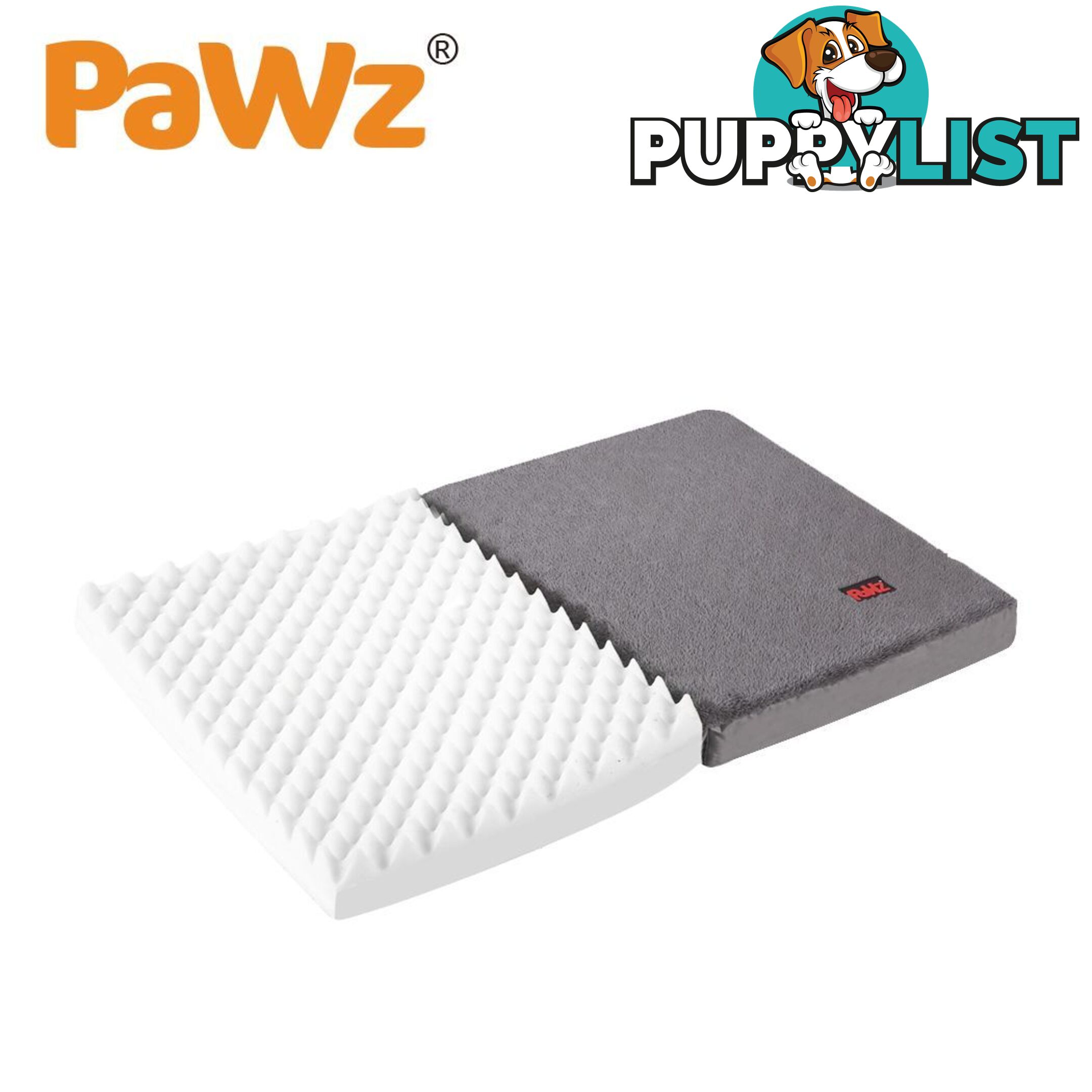 Pigs Ear - PTP-PIGSEAR