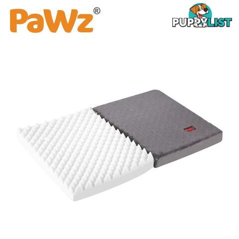 Pigs Ear - PTP-PIGSEAR