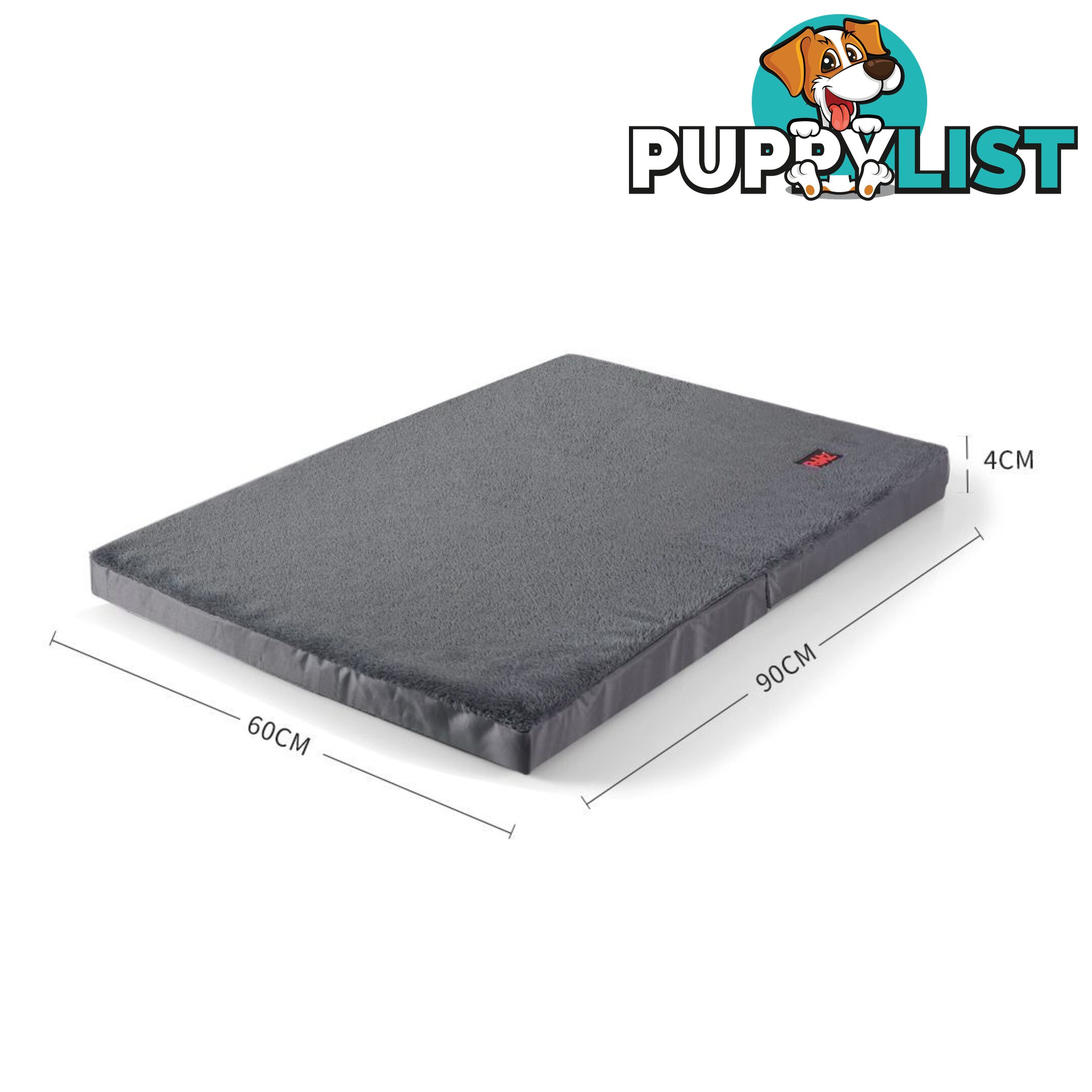 Pigs Ear - PTP-PIGSEAR