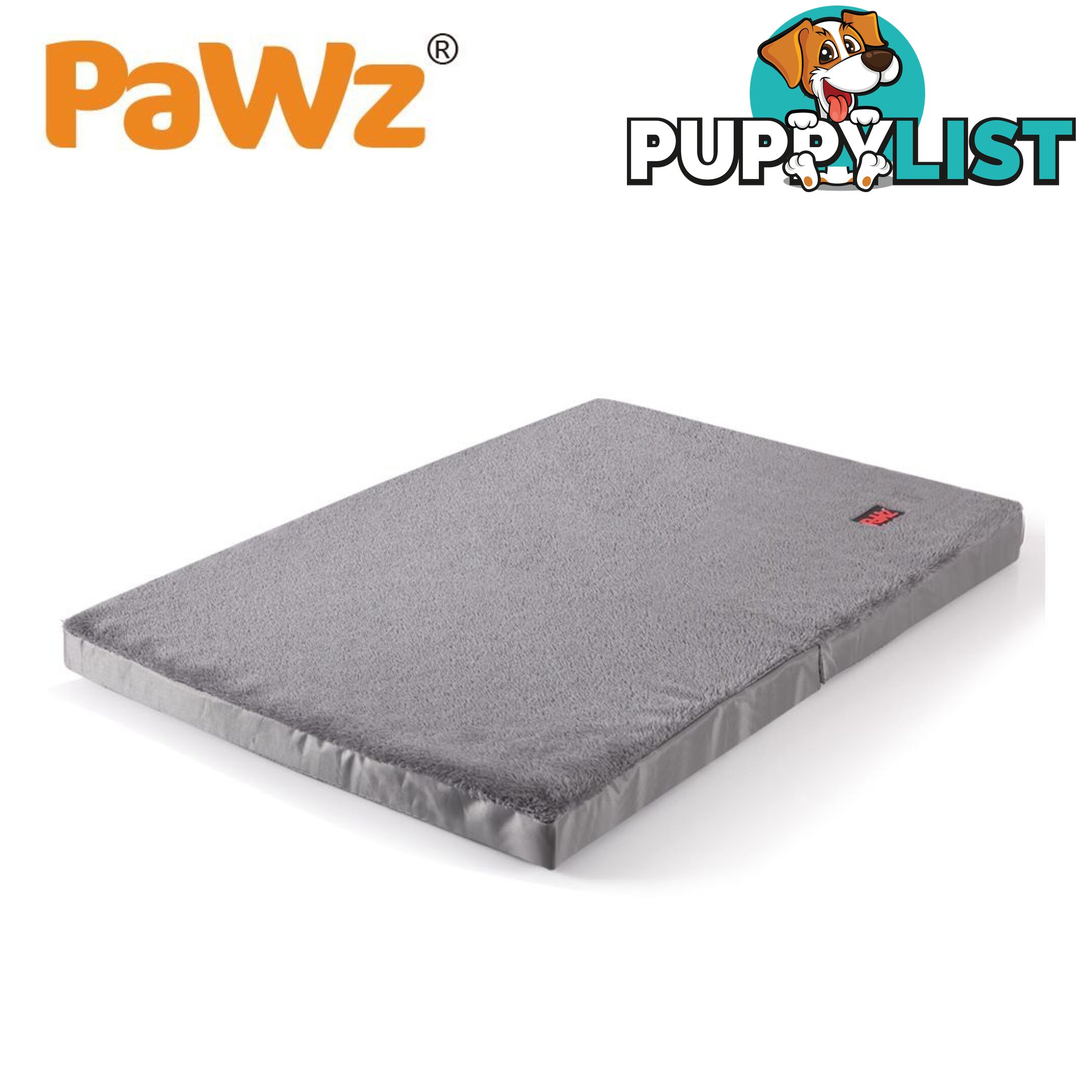 Pigs Ear - PTP-PIGSEAR