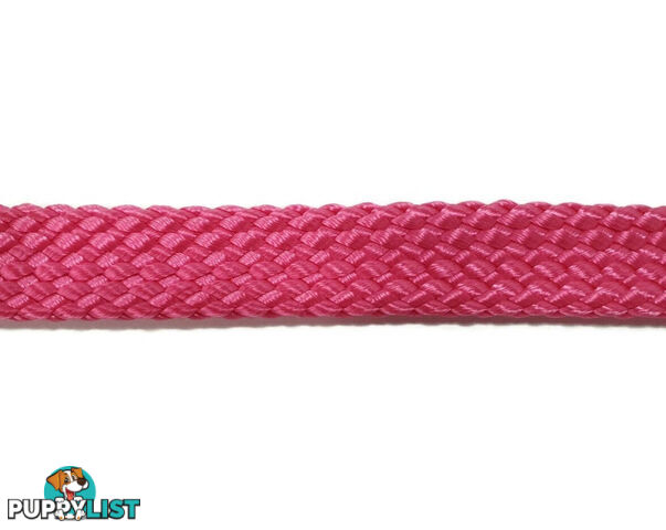 Yarnix No Stitching Soft Comfortable Belt - YNX-BELT20-BLU-32