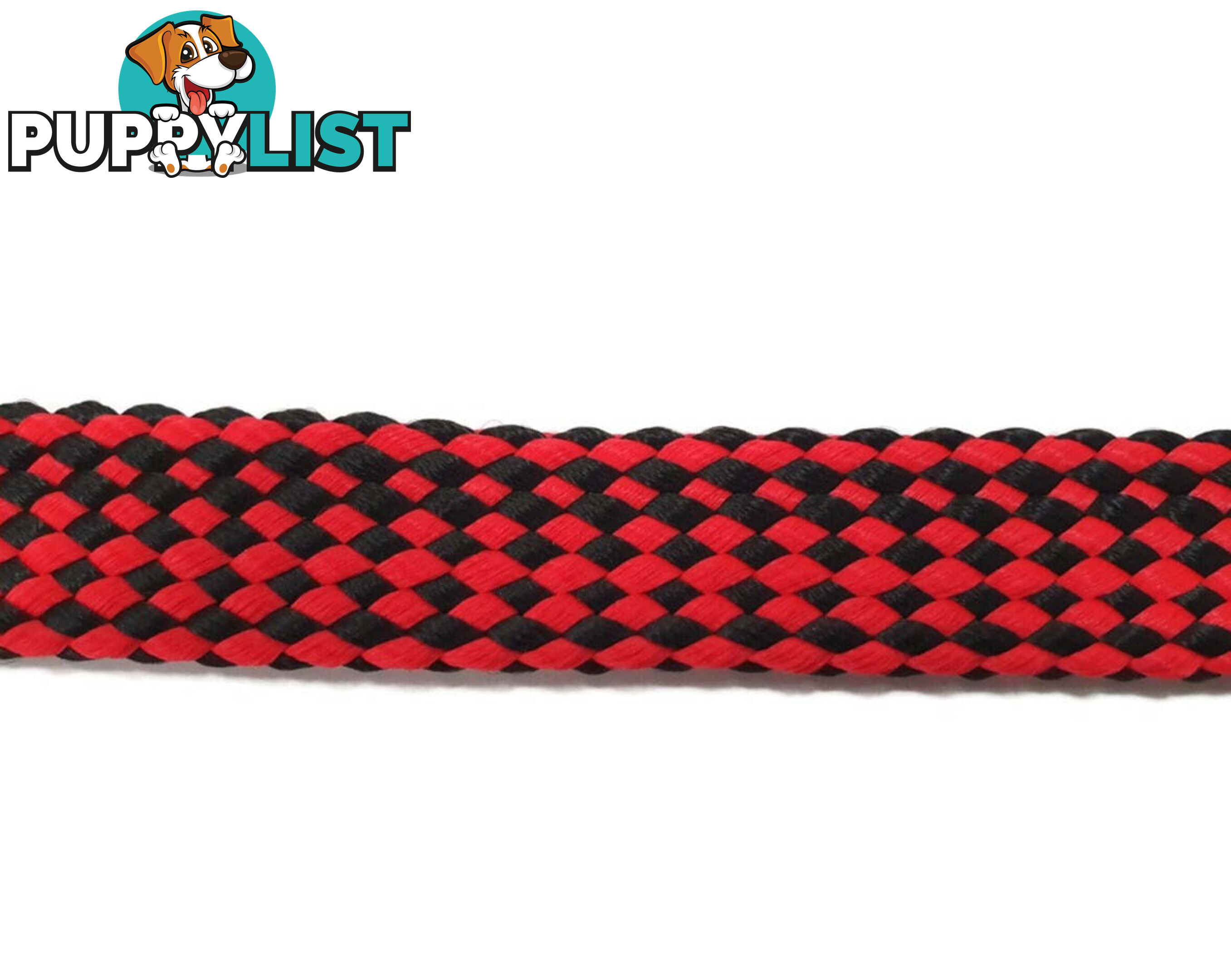 Yarnix No Stitching Soft Comfortable Belt - YNX-BELT20-BLU-32
