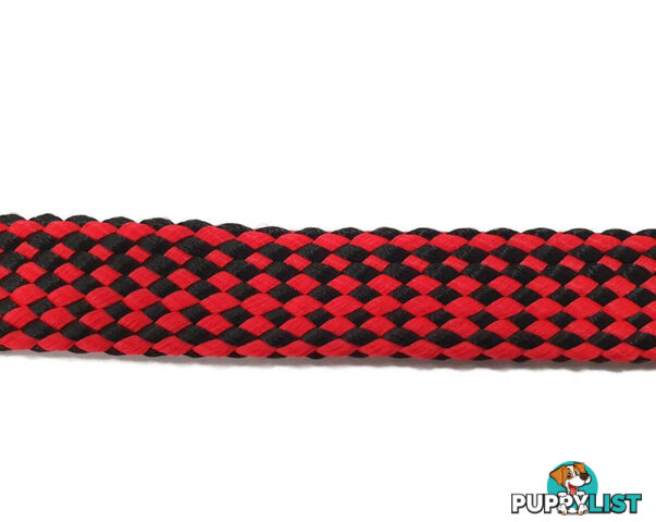 Yarnix No Stitching Soft Comfortable Belt - YNX-BELT20-BLU-32