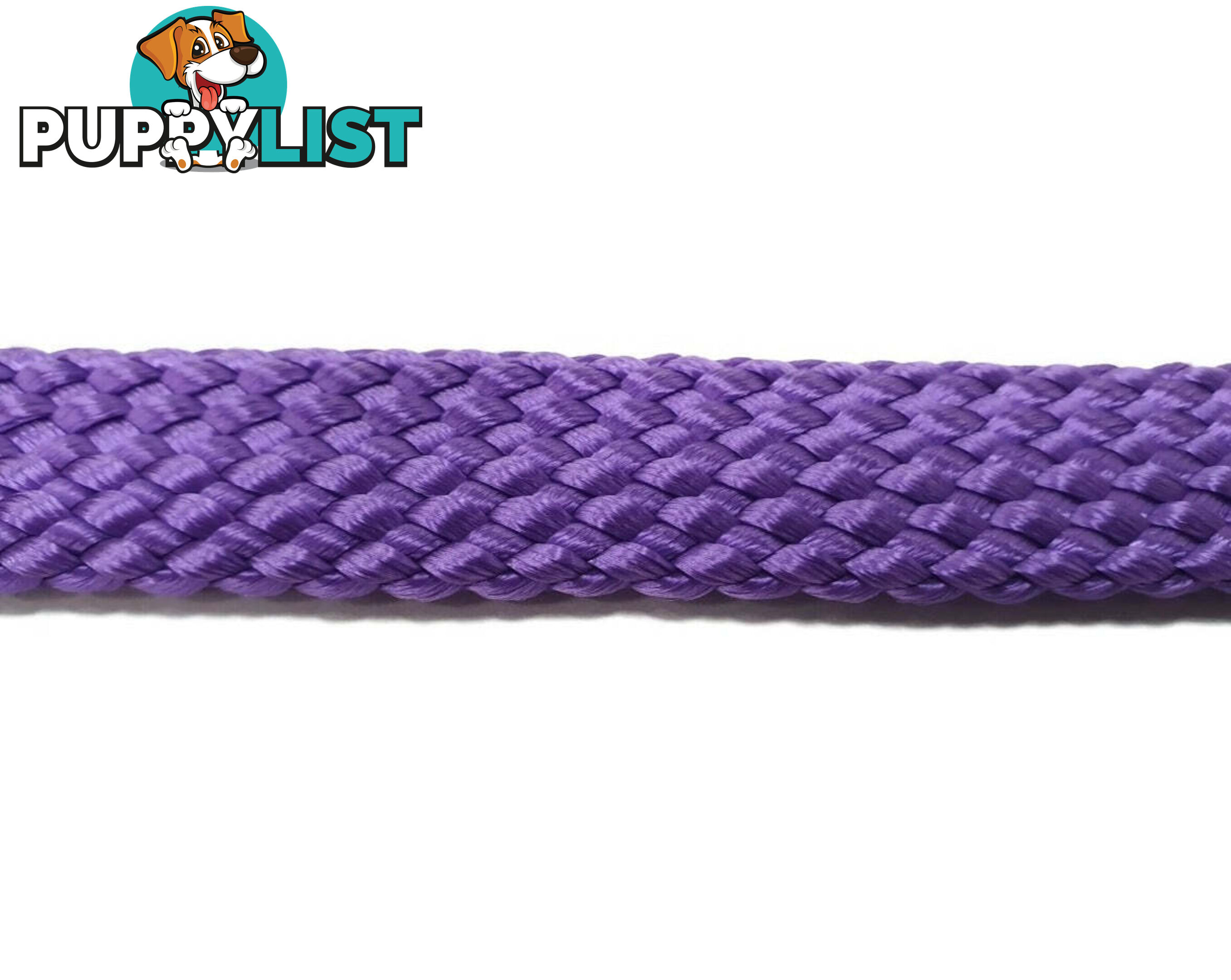Yarnix No Stitching Soft Comfortable Belt - YNX-BELT20-BLU-32