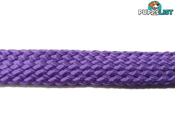 Yarnix No Stitching Soft Comfortable Belt - YNX-BELT20-BLU-32