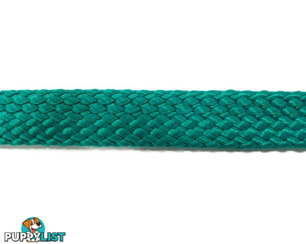 Yarnix No Stitching Soft Comfortable Belt - YNX-BELT20-BLU-32