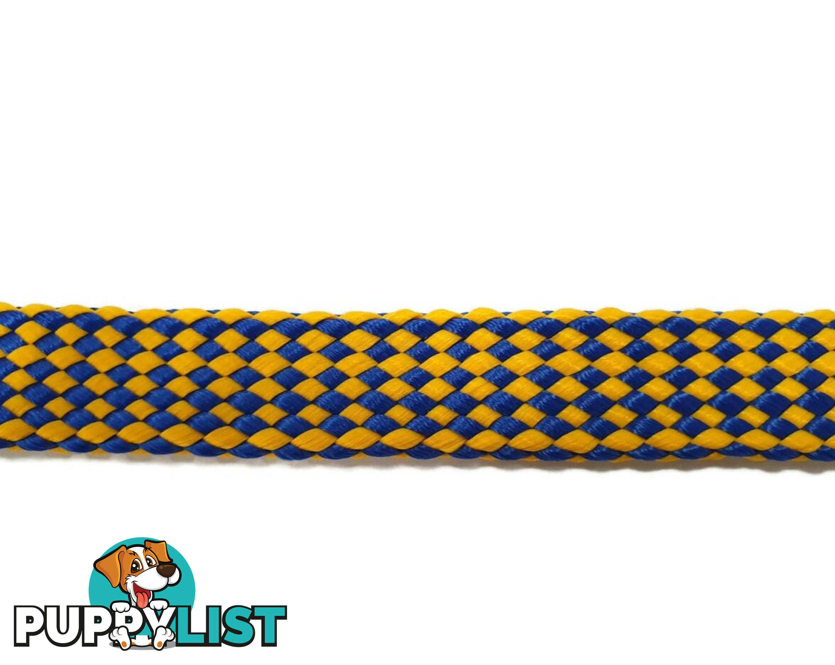 Yarnix No Stitching Soft Comfortable Belt - YNX-BELT20-BLU-32