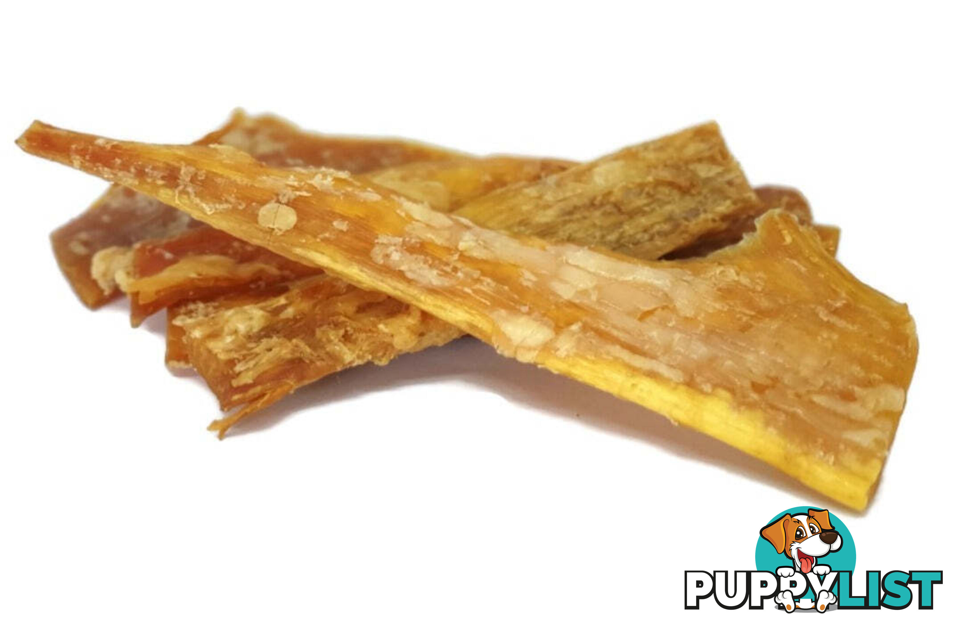 Paddy Whacks Dog Treats - Home Made 400g - Rustic Dog Treats. - RDTPADDY