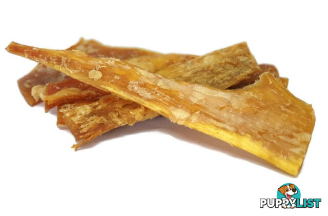 Paddy Whacks Dog Treats - Home Made 400g - Rustic Dog Treats. - RDTPADDY