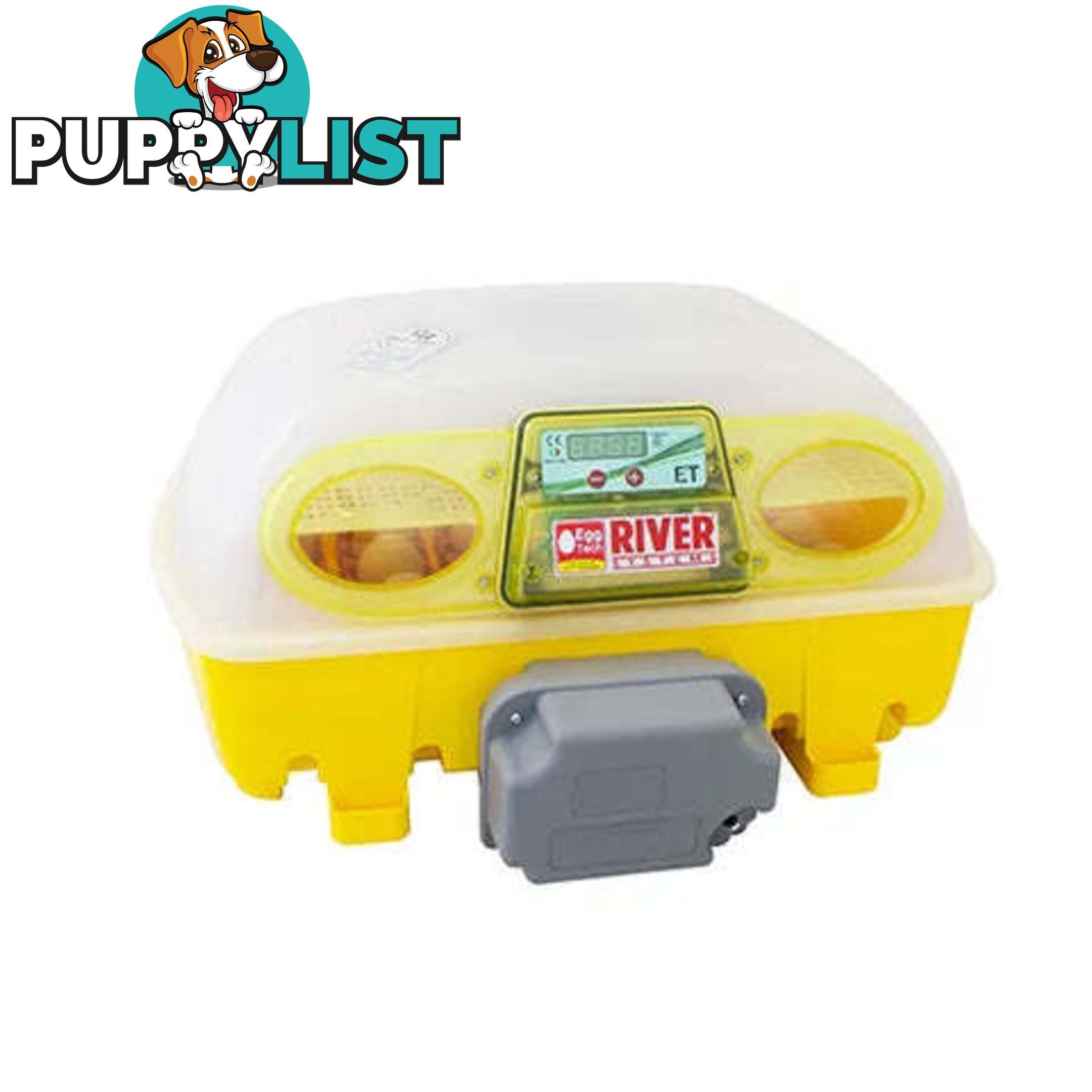ANTIBACTERIAL INCUBATORS - BAINBRIDGE - BB-A8316