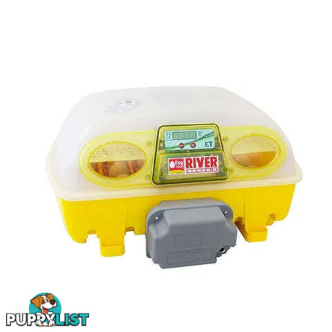 ANTIBACTERIAL INCUBATORS - BAINBRIDGE - BB-A8316