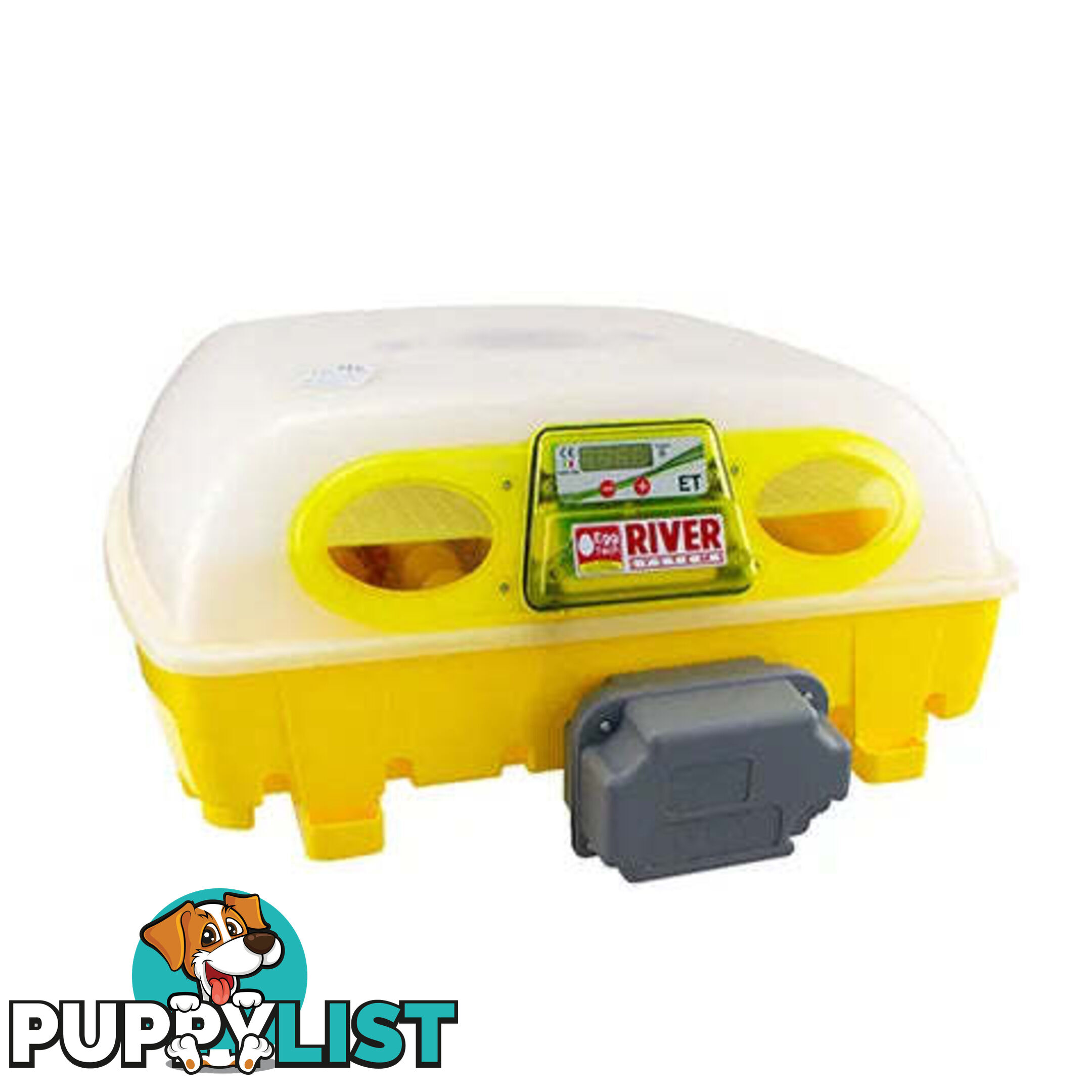 ANTIBACTERIAL INCUBATORS - BAINBRIDGE - BB-A8316