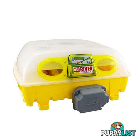 ANTIBACTERIAL INCUBATORS - BAINBRIDGE - BB-A8316