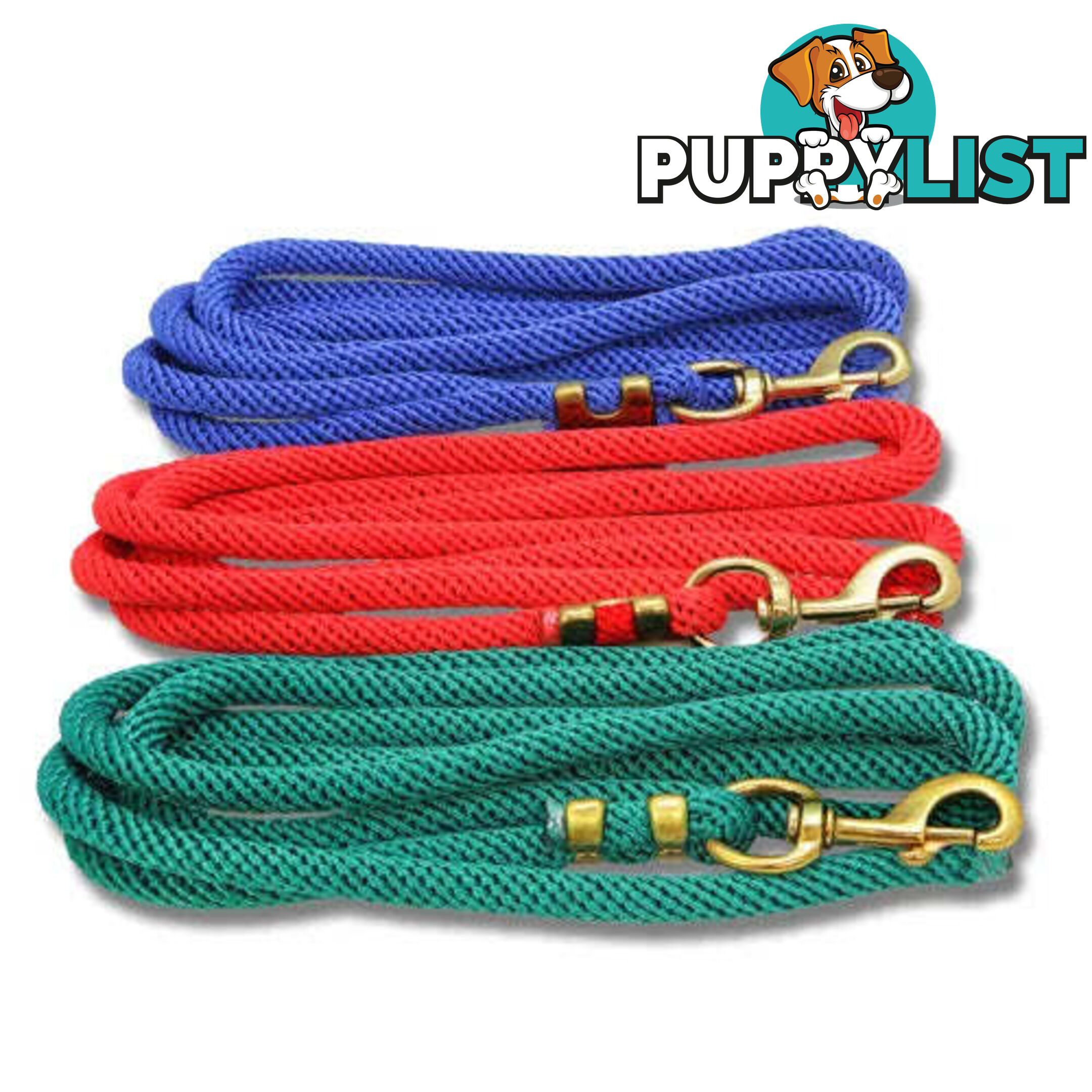 POLY LEAD - BAINBRIDGE - BB-A2271-GRN