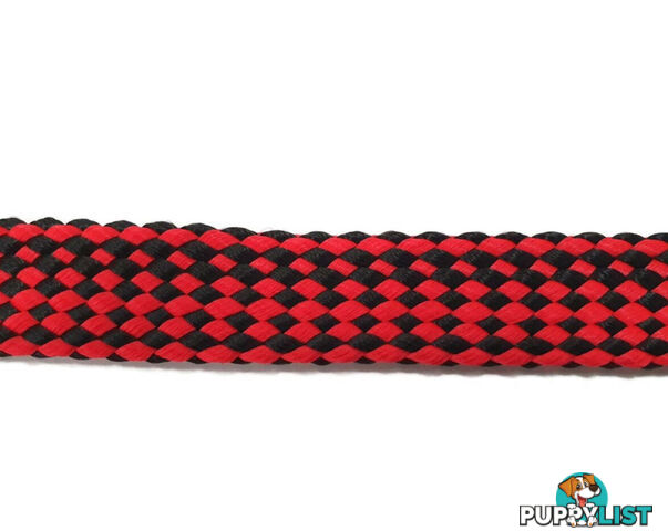 Yarnix No Stitching Soft Comfortable Belt - YNX-BELT20-GRN-40