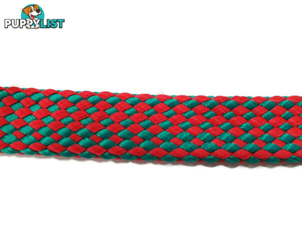 Yarnix No Stitching Soft Comfortable Belt - YNX-BELT20-GRN-40
