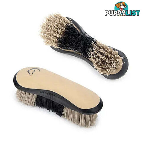 STIFF DANDY BRUSH - BAINBRIDGE - BB-A4072-PUBK