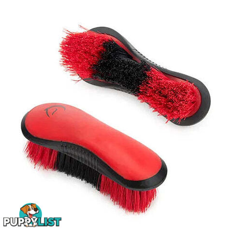 STIFF DANDY BRUSH - BAINBRIDGE - BB-A4072-PUBK
