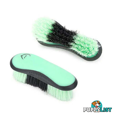STIFF DANDY BRUSH - BAINBRIDGE - BB-A4072-PUBK