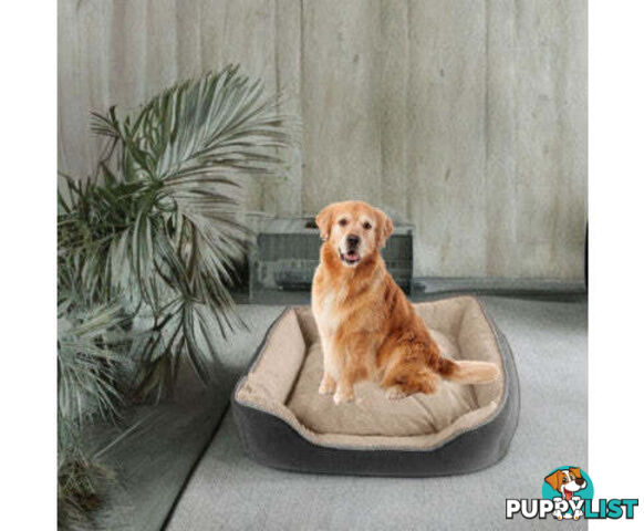 Floofi Pet Sofa Cushion - V227-3331641044082