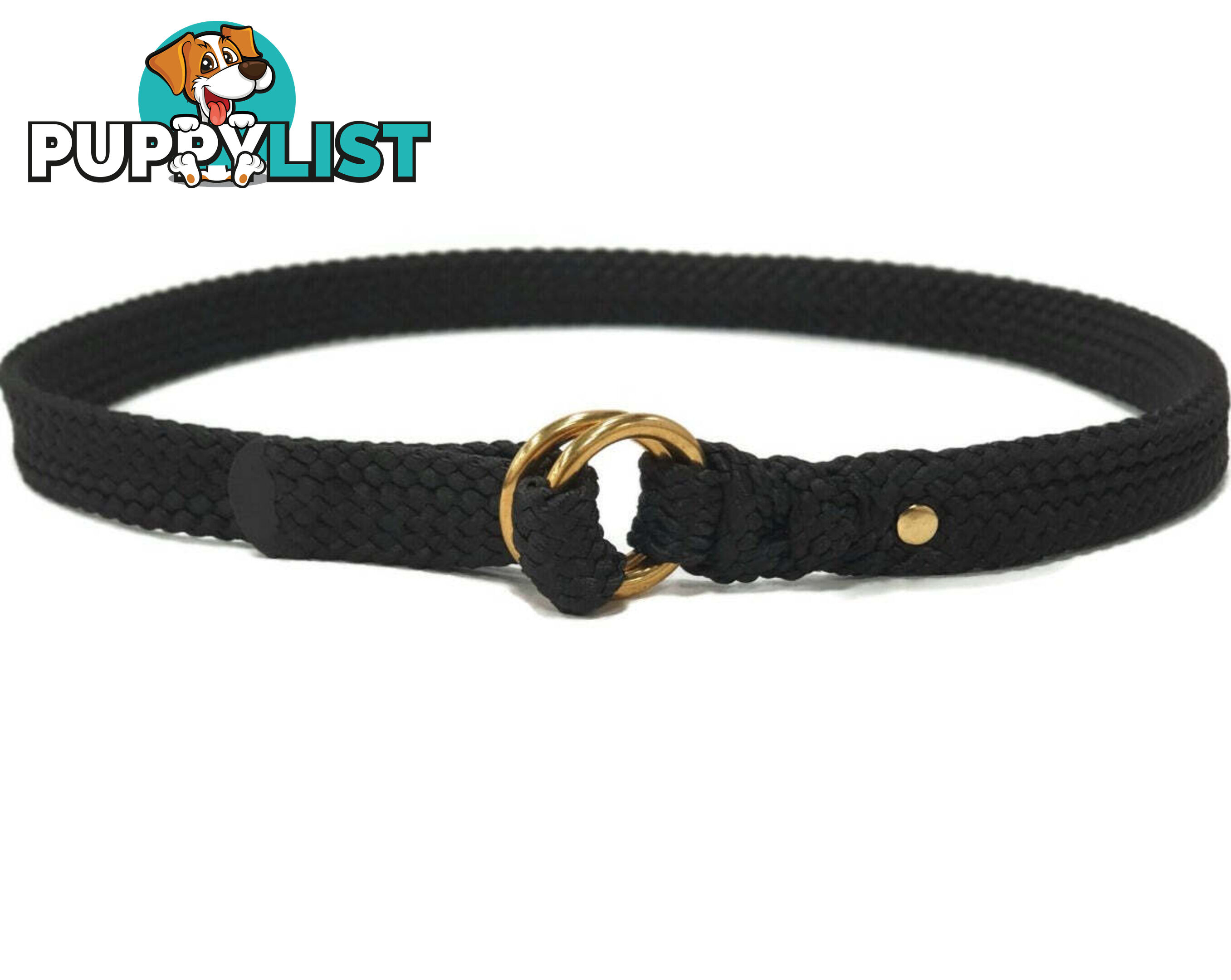 Yarnix No Stitching Soft Comfortable Belt - YNX-BELT20-BLUYEL-36