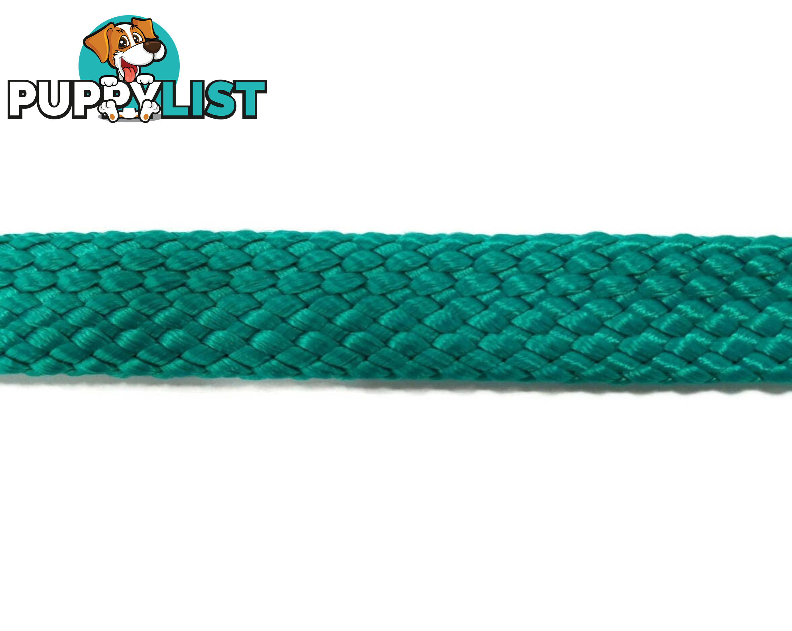 Yarnix No Stitching Soft Comfortable Belt - YNX-BELT20-BLUYEL-36