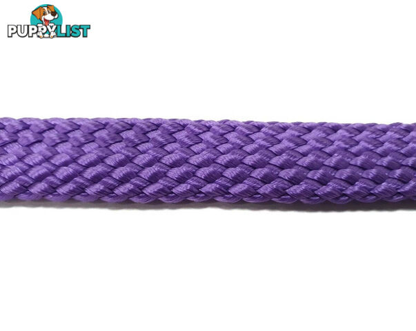 Yarnix No Stitching Soft Comfortable Belt - YNX-BELT20-BLUYEL-36