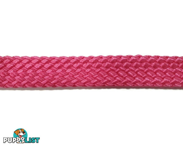 Yarnix No Stitching Soft Comfortable Belt - YNX-BELT20-BLUYEL-36