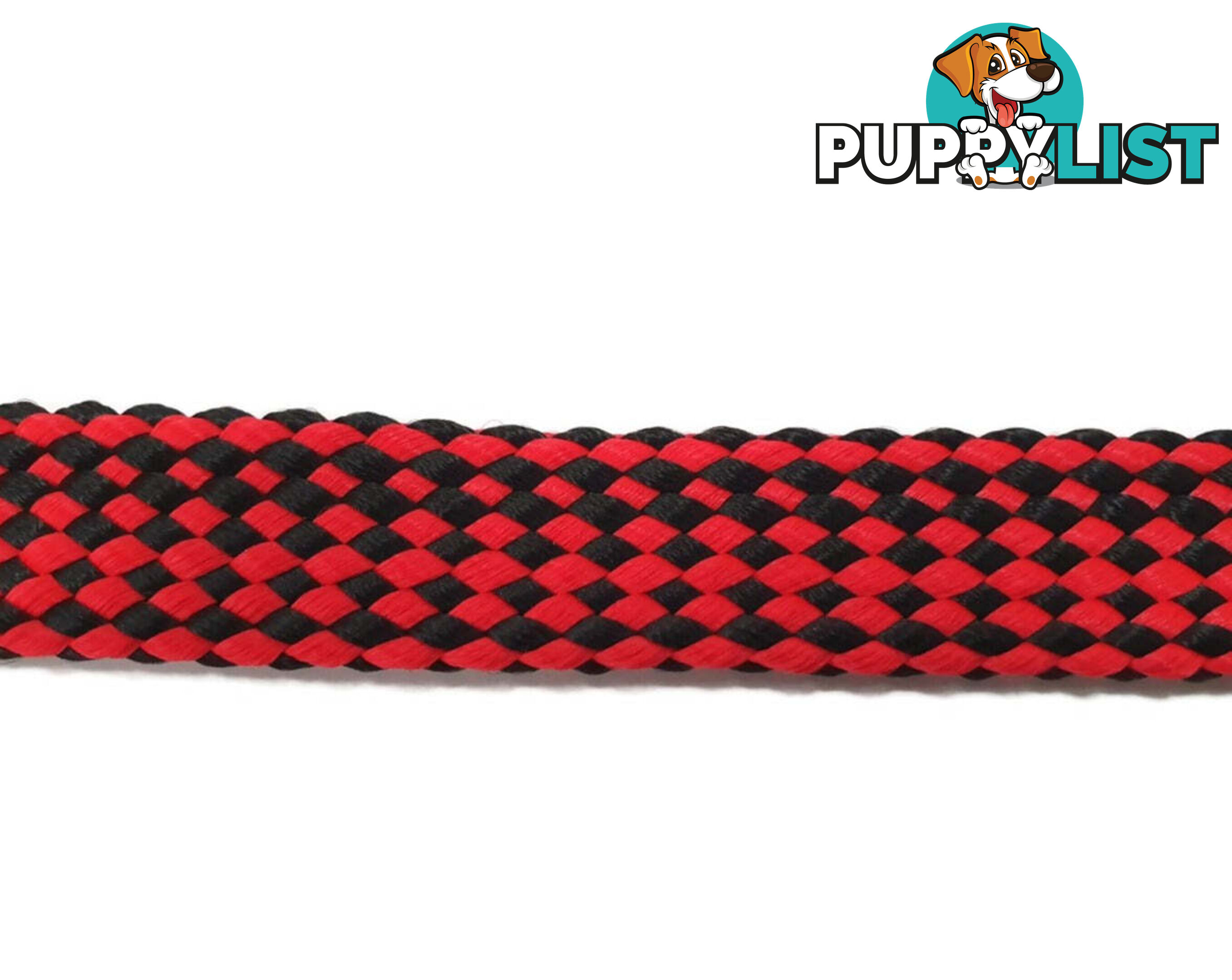 Yarnix No Stitching Soft Comfortable Belt - YNX-BELT20-BLUYEL-36