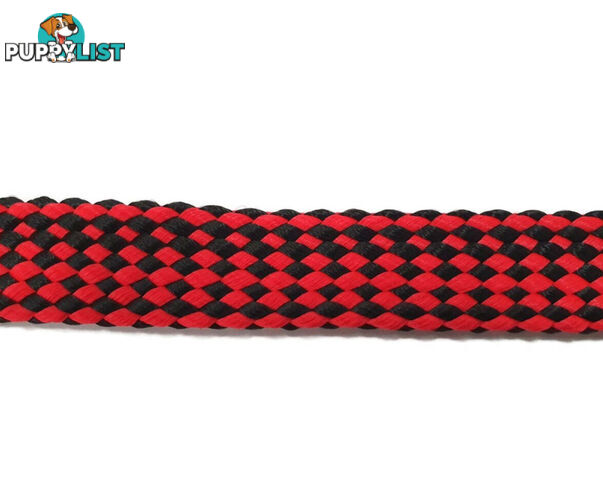 Yarnix No Stitching Soft Comfortable Belt - YNX-BELT20-BLKYEL-34
