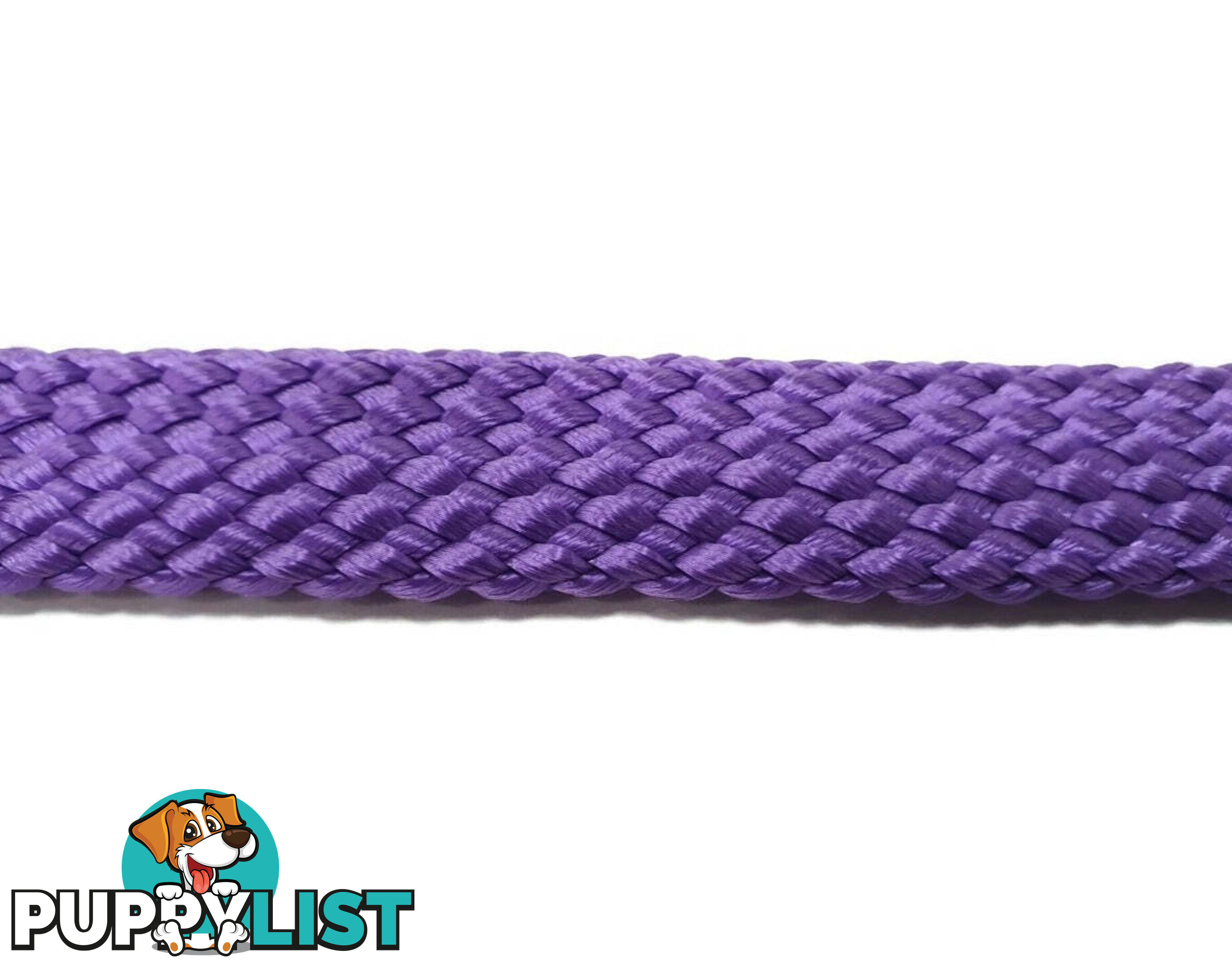 Yarnix No Stitching Soft Comfortable Belt - YNX-BELT20-BLKYEL-34